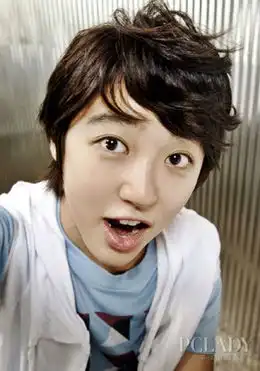 孙俪提名国际艾美奖视后一剪短发就大红的女星
