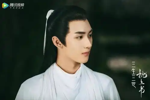 三生三世枕上书白真上线打助攻,帝君进阿兰若之梦,开启追妻之路
