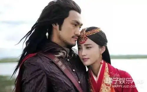 还记得步步惊心的十三爷吗现在成硬汉奶爸
