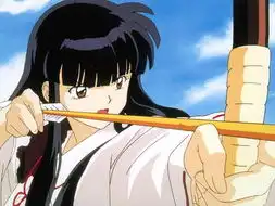 ag098923浏览照片