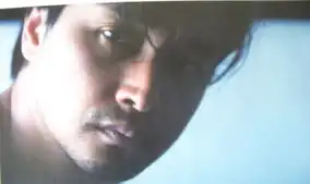 星月童话官方剧照
