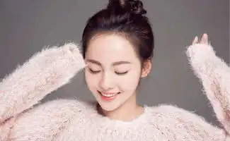 那些长得漂亮演技好,但就是不火的女星,第四个好久没见到她了
