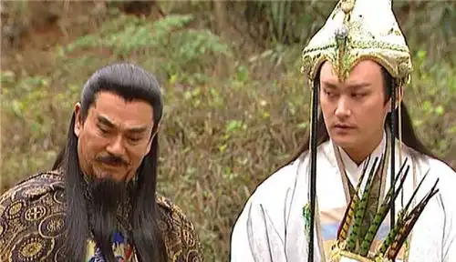 因风云中断浪一角出名的他,如今依然帅气,新剧官宣强势来袭