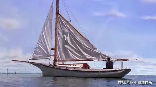 楚门的世界一个活在脚本里的人