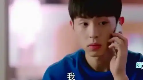 邓伦热巴孙怡现代混剪,好想重温一下因为遇见你一千零一夜
