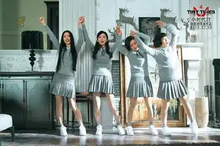 小时代4郭敬明最好的一部电影,结局你真的看懂了吗
