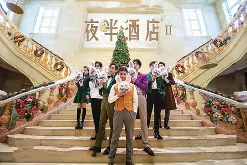 明星大侦探6终于有人说实话了,三大原因从第五季就开始变味了