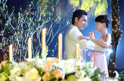 继天龙八部惊鸿一瞥后,黄奕终于迎来女主剧,男主也是位男神