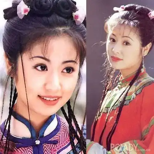 和周杰互撕,没人同情反遭骂,原来林心如在娱乐圈积怨这么多