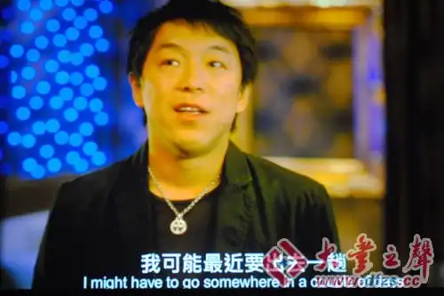 痞子英雄大丰影城悬疑爆笑上映