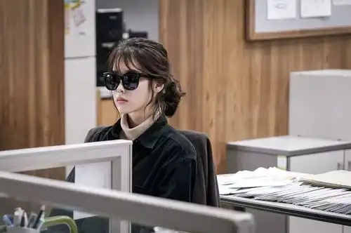 又一部9.1分神剧,韩剧最近逆天啊
