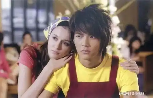 最美乌克兰艺体冠军,为爱改变国籍嫁到中国,37岁生二胎仍似少女