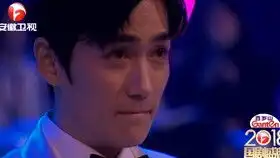 镇魂未播片段,面面朱一龙杀人啦
