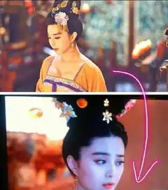 从晒枪到更衣门扒一扒网络主播那些事