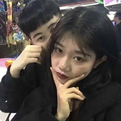 陈情优质情头世界上所有的惊喜情侣头像我要个性网