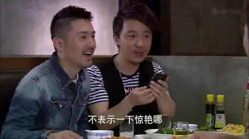 辣妈正传看了张译女儿的照片之后,你们也不表示下惊艳