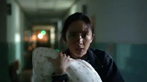 抛下情感与艺术,优质商品杨幂的商业之路能走多远
