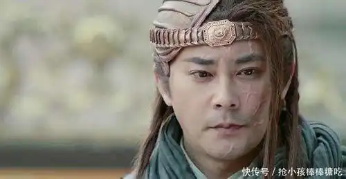 如果灭绝师太要嫁人,倚天屠龙记谁敢娶她这四个人没问题