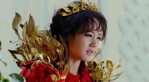 资源咖一个接一个,却没有一个人气,他们不会丢人现眼吧