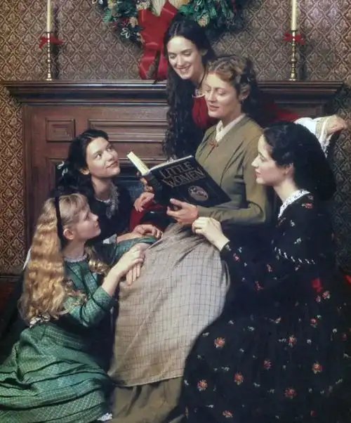 狂刷这6部电影,提升你的审美和衣品
