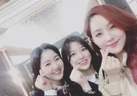 爆款剧顶楼2将开播,没有秀莲我不看