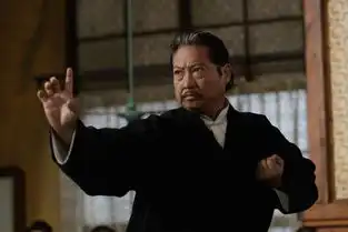 洪金宝曾将成龙捧红,直言有些人走红后请不动