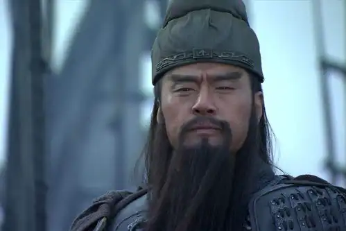 三国中,倘若五子良将和五虎上将混战,谁可以活到最后