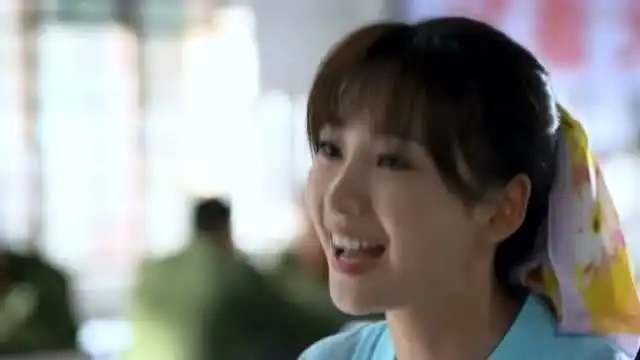 两个女人的战争柳岩在这部里面的角色并不讨好,真是让人又爱又恨题