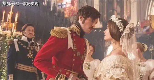 沙俄女皇叶卡捷琳娜,密会情夫被抓到后,她喊来了丈夫的情妇