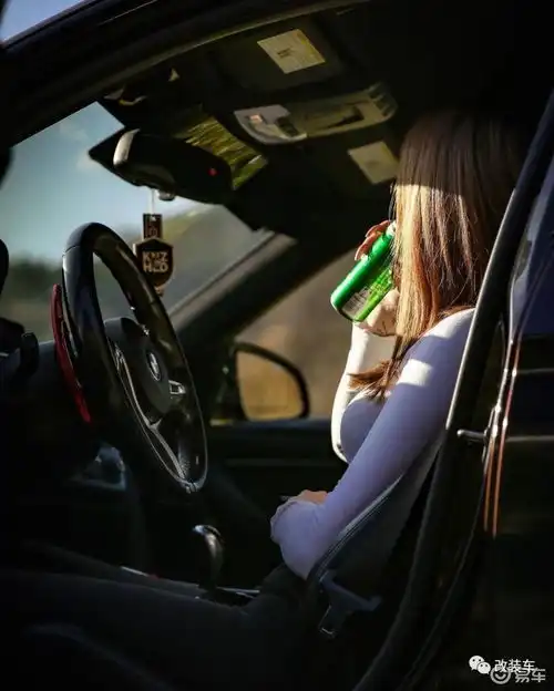 头文字d现实版真子沙雪好闺蜜就要一起下赛道