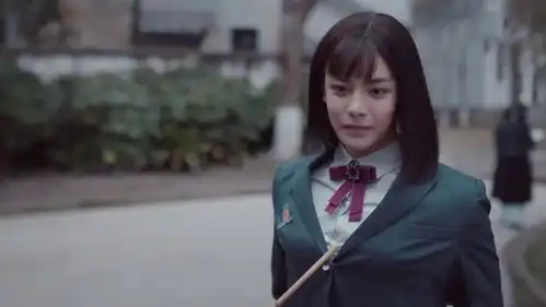 心宅猎人中国版盗梦空间,最大亮点竟是侯明昊女装艳压女主
