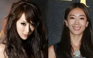 郑爽方怒斥某媒体对爽爸的专访无中生有
