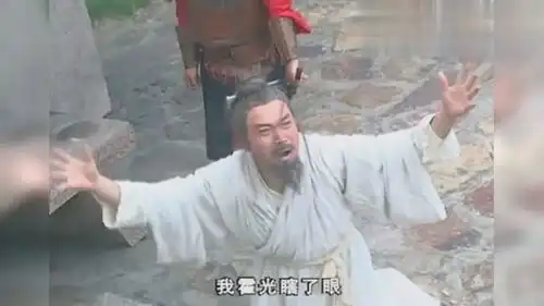 乌龙闯情关我霍光瞎了眼把江山交给一个无道昏君
