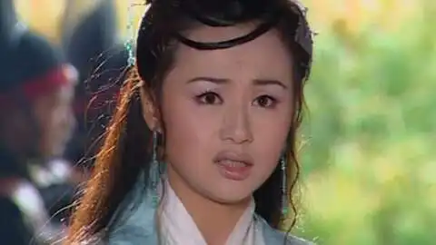 乌龙闯情关第39集
