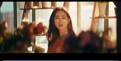 如何评价网剧唐人街探案