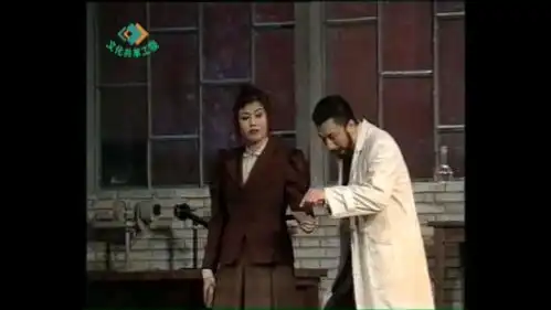 六位不帅但很红的演员们于和伟张译中年爆红,黄渤王宝强零丑闻