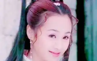 六位国民女神,曹颖景甜张天爱姚笛林依晨舒畅,谁最惊艳