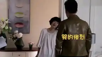 我的前半生花絮靳东穿小花鞋,遭马伊琍不停笑场,靳东尴尬
