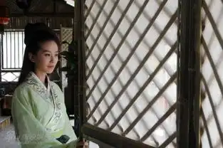 求刘诗诗白蛇后传全集高清截图oo
