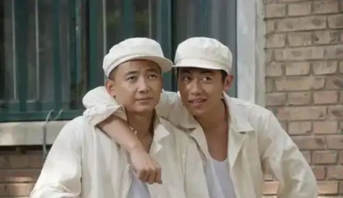 一集也舍不得快进的6部经典老剧,你不一定都看过