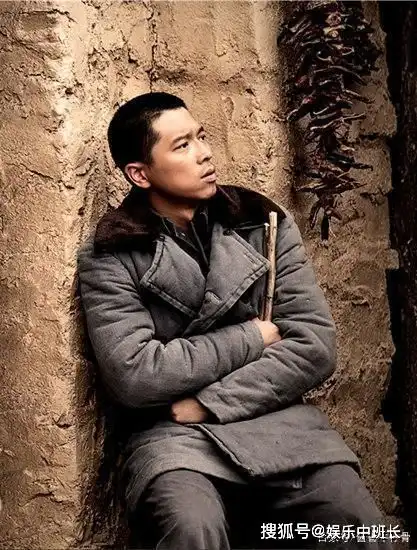 平凡的世界结局不美好,娶了寡妇的他,结局却是最美好