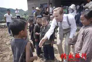 终极胜利喜迎六一首发儿童节欢乐剧照
