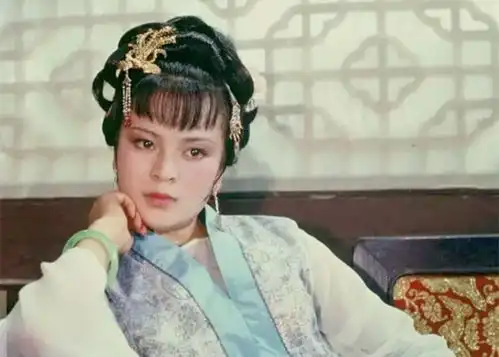 贾探春会不会工作,就看这几点
