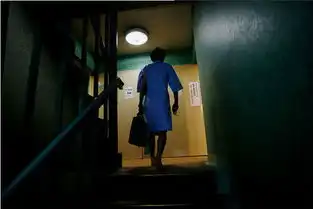 80后蜗居生活百态有无奈也有温馨