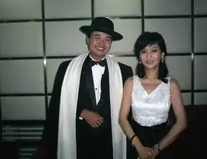 最穷时十块钱用一个星期,模仿周润发周星驰都点赞,他现年入百万
