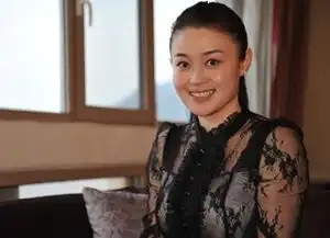 乡村爱情8尺度大淋浴戏引争议
