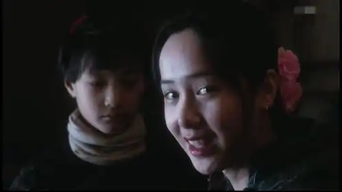 盘点娱乐圈中,有哪些颜值不搭的明星夫妻,却互相成就