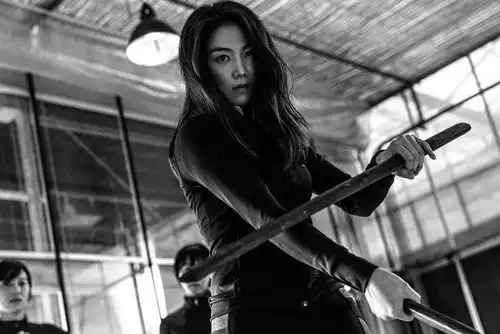 激情夏日,来艾米1895电影街尽享世界杯盛宴
