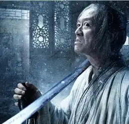 魏忠贤真的是十恶不赦的大奸臣吗崇祯不,他撑起了大半个明朝
