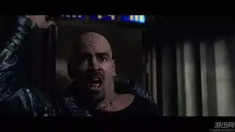 物理定律弄死毁灭博士十大超级英雄最烂的对决场景
